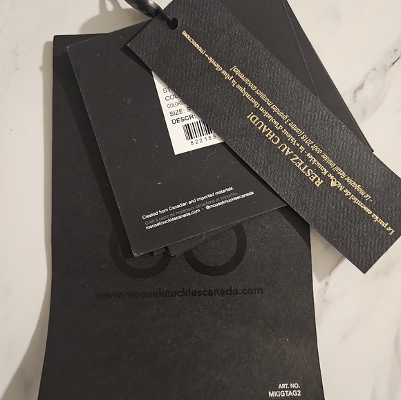 SOLD - Picture 8 of 8